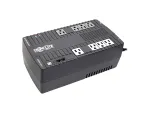 Interex By TrippLite-AVR550U