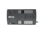 Interex By TrippLite-AVR550U