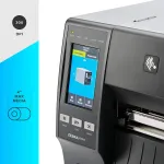 Zebra-LI3608-SR3U4600VZW