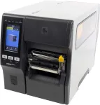 Zebra-LI3608-SR3U4600VZW