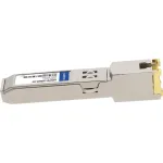 ADDON-AXM765-10000S-AO