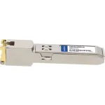 ADDON-AXM765-10000S-AO