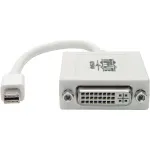 Interex By TrippLite-P137-06N-DVI