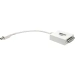 Interex By TrippLite-P137-06N-DVI
