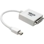 Interex By TrippLite-P137-06N-DVI