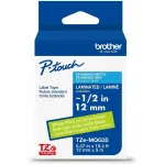 Brother-TZEMQG35G