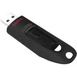 Western Digital-SDCZ48-128G-A46