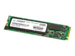 AXIOM-SSDMAP08NS512-AX