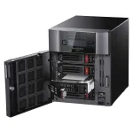 Buffalo-WS5420DN48W5