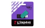 KINGSTON-DTXS/128GB