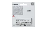 KINGSTON-DTXS/128GB