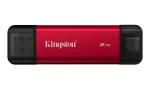 KINGSTON-SPSD/2TB