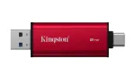 KINGSTON-SPSD/2TB