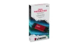 KINGSTON-SPSD/2TB