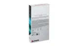 KINGSTON-SPSD/2TB