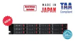 Buffalo-TS71210RH24012