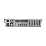 Buffalo-TS71210RH24012