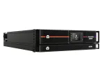 VERTIV-GXT5LI-6000MVRT3UXLN