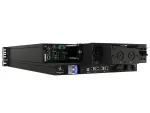VERTIV-GXT5LI-6000MVRT3UXLN