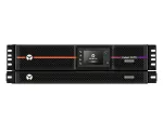 VERTIV-GXT5LI-6000MVRT3UXLN