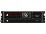 VERTIV-GXT5LI-6000MVRT3UXLN