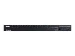 Aten Technologies-CS18216