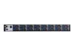 Aten Technologies-CS18216
