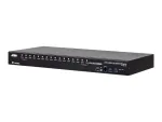 Aten Technologies-CS18216