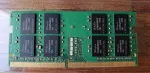 HYNIX-HMA82GS6AFR8N-UH