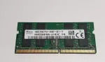 HYNIX-HMA82GS6AFR8N-UH