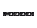 Aten Technologies-CS784H