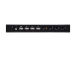 Aten Technologies-CS784H