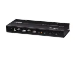 Aten Technologies-CS784H
