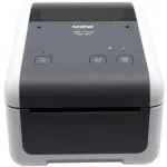 Brother-TD4420DNP