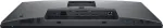 DELL-DELL-P2725HE-REFA