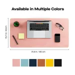 Mobile Pixels-115-1001P06