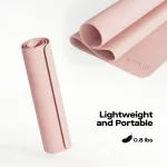 Mobile Pixels-115-1001P06