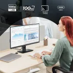 VIEWSONIC-VG2748N