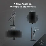 VIEWSONIC-VG2748N