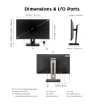 VIEWSONIC-VG2748N