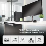 IOGear-GRWV1U