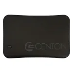 CENTON-S1U32M2-500.1