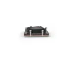 Dynatron-J21