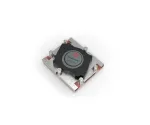 Dynatron-J21