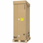 APC - Schneider Electric-AR3350W2