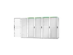 APC - Schneider Electric-AR3350W2