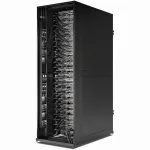APC - Schneider Electric-APDU11350SM