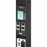 APC - Schneider Electric-APDU11350SM