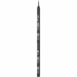 APC - Schneider Electric-APDU11350SM