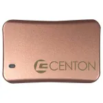CENTON-S1U32M30-500.1
